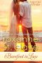 [Barefoot Bay Brides Trilogy 02] • Barefoot in Lace